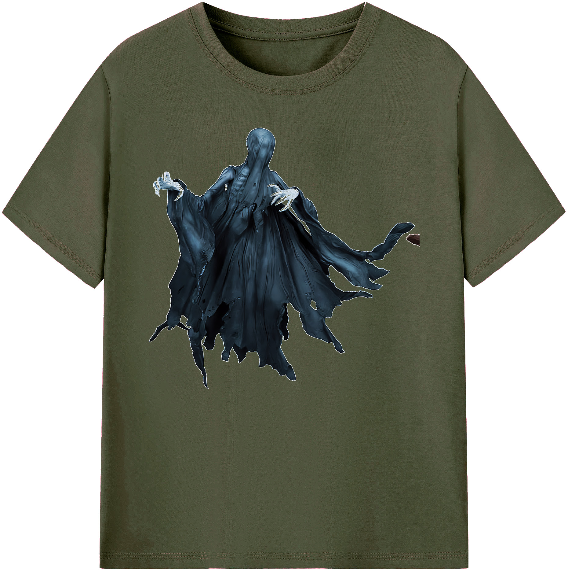 （画像用） Harry Potter ハリー・ポッターシリーズ 綿100％ メンズ半袖Tシャツ｜肌触りやわらか＆通気性